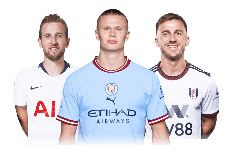 腾龙娱乐开户注册 Main Banner